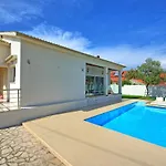 Beach Villa Christina By Posarellivillas